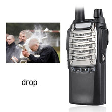 Load image into Gallery viewer, KT0100_16.jpg@52dc6ec6cfd34ff2199f274beb6a6e7f
