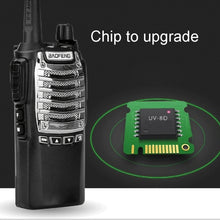 Load image into Gallery viewer, KT0100_18.jpg@3980425173a005ddd20ed215b55504c9
