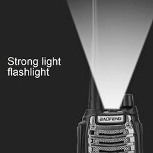 Load image into Gallery viewer, KT0100_19.jpg@3bfe65b6851c7301862e80637a492c9d
