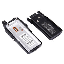 Load image into Gallery viewer, KT0100_6.jpg@0400dc0128951169d58d41fc333ae4f5
