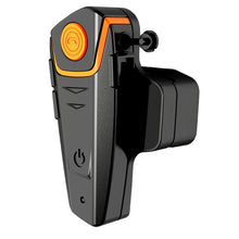 Load image into Gallery viewer, KT0578_3.jpg@02da5941c722d70a11015b03419850c7
