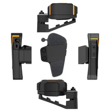 Load image into Gallery viewer, KT0578_4.jpg@7519bf0938969895ca50e7bc132833a0
