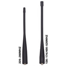 Load image into Gallery viewer, KT5692R_2.jpg@c0aec9d60fbb30f048006cfde2bbcee5
