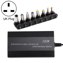 Load image into Gallery viewer, LA0053UK.jpg@957e0d10cdfbb4bf7485826440eda27c
