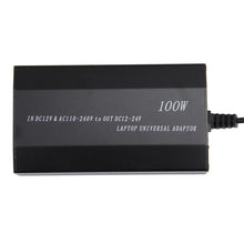 Load image into Gallery viewer, LA0053_B1.jpg@0229e7e77bc1d2af9747ee353f3cd258
