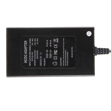 Load image into Gallery viewer, LA0053_B2.jpg@48291d4a0c9fdf7e365a6311c8b772d9
