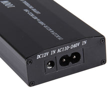 Load image into Gallery viewer, LA0053_B4.jpg@b99e231f44eaf6574f273b517f780784
