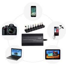 Load image into Gallery viewer, LA0053_B8.jpg@8c79a138e46d330bf1e7b05d5ba9c841
