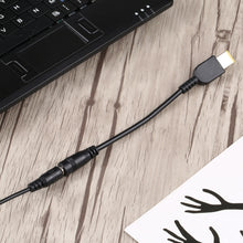 Load image into Gallery viewer, LA0054_3.jpg@f7d9c0f17af38baefd2e4411a1a83fcf
