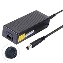 Load image into Gallery viewer, LA3000.jpg@adcb806a76e0f229901575b7cecd3a18
