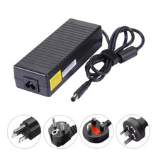 Load image into Gallery viewer, LA3000_1.jpg@46ae6f33b9763682ee0082112cf66cfd
