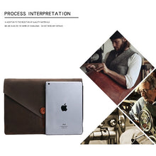 Load image into Gallery viewer, LB0066Y_7.jpg@000d15040d883e56f0d455d16e1d3a29
