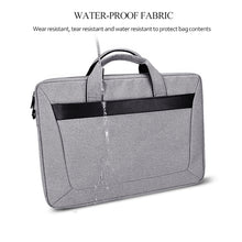 Load image into Gallery viewer, LB0088H_6.jpg@71dff292956c278d629e225a017e8768
