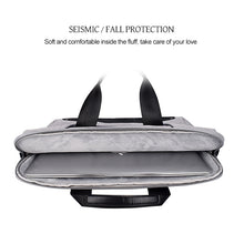 Load image into Gallery viewer, LB0091B_10.jpg@5ade6ce1af151592595d21e4cbf6b3a9
