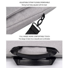 Load image into Gallery viewer, LB0091B_13.jpg@cb7a8420eaca2b90a5360647b7261b73
