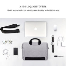 Load image into Gallery viewer, LB0092B_8.jpg@bf529ffef91eee3ecf3c591dd6a51de9
