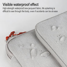 Load image into Gallery viewer, LB0144_B1.jpg@67d2261ab84cab3a804f98b20ca80f5d
