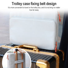 Load image into Gallery viewer, LB0144_B2.jpg@3baa86fa4ab225bfe56cb207e7c48750
