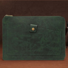 Load image into Gallery viewer, LB1093DG_1.jpg@c38fb9a7ea81e1406e3d6a316d98f3ad
