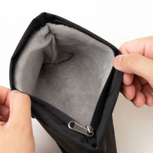 Load image into Gallery viewer, LB1234Q_4.jpg@0c5545edb114bfc2cf8c7f5d9b837da6
