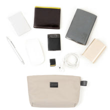 Load image into Gallery viewer, LB1234Q_5.jpg@063b476ef4f6ddfcf055fd601962b8f7
