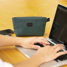 Load image into Gallery viewer, LB1234Q_7.jpg@9e5ee588ca059cc841a3e256e4a52ab1
