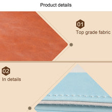 Load image into Gallery viewer, LB1651MG_5.jpg@d6f104d2440ac7838d59830caedda995
