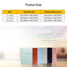 Load image into Gallery viewer, LB1653H_6.jpg@cdfabab4b99536ae6321e637dc1a0636
