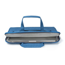 Load image into Gallery viewer, LB4005L_5.jpg@db15f6be2980f5cd75c0aa653454f655
