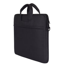 Load image into Gallery viewer, LB5204B_3.jpg@956651b0924dd09fb4d5504a714f2ec5
