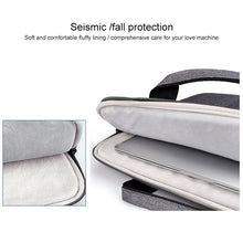 Load image into Gallery viewer, LB5208F_8.jpg@c78ef54f6e42a99246189af32b3f2702
