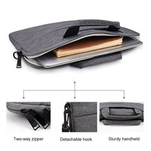 Load image into Gallery viewer, LB5208LH_7.jpg@062d65045445e8bea002ac6f0e829774
