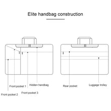 Load image into Gallery viewer, LB5209LH_9.jpg@ad849452b201dfb0d35284caef974227
