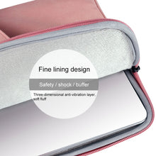 Load image into Gallery viewer, LB5232LH_7.jpg@24f0c209f93604f77ecc74d3cbbcb356
