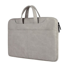 Load image into Gallery viewer, LB5234LH_3.jpg@27cf9548ade4538727876b25dfac28c0
