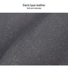 Load image into Gallery viewer, LB5235LH_6.jpg@8272f344c6ded9955f15d61af25c22c7
