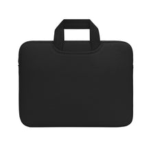 Load image into Gallery viewer, LB5512B.jpg@10e516d6be1aac2dc189f72e2993347f
