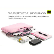 Load image into Gallery viewer, LB5580_B3.jpg@8b0ba8eb86d41da013750098dc12493e
