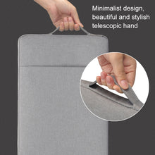 Load image into Gallery viewer, LB5692_B3.jpg@3bc9eb8ffe14c3310823eeafc956642a
