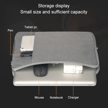 Load image into Gallery viewer, LB5692_B6.jpg@965fe06e3b02e9d2229b7ffc0f955bbb
