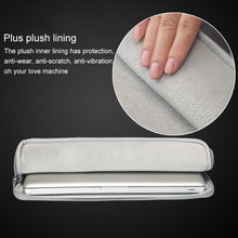 Load image into Gallery viewer, LB5694_B4.jpg@b53ea6c7012e3c47293da221e3f45556
