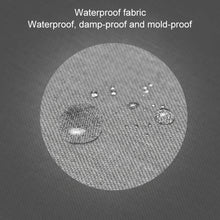 Load image into Gallery viewer, LB5695_B5.jpg@ae3585fc4e7930be1a096608e674f6a1
