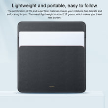 Load image into Gallery viewer, LB6101_B3.jpg@4e1308c9a22fc71d9990ad31cf615072
