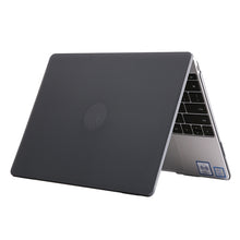 Load image into Gallery viewer, LB6851B_1.jpg@7acaca8e5eda9aaa4925f08beeceae95
