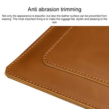 Load image into Gallery viewer, LB6979_B4.jpg@0250789b4c18619807038dd1a50cf058
