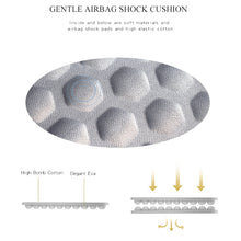 Load image into Gallery viewer, LB9954H_6.jpg@a606f4d8f48e58705368ce057d3d5d8a
