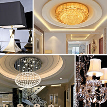 Load image into Gallery viewer, LED0118WW_6.jpg@66ebf49a2ce109eb3c3bc46dd7a5d9e6
