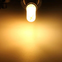 Load image into Gallery viewer, LED0248WW_4.jpg@8d085ea1347f533841777d960d309078
