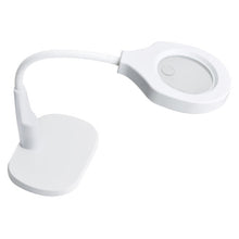 Load image into Gallery viewer, LED0540_1.jpg@d513cb54a269b288e7b54c14987ff4ba
