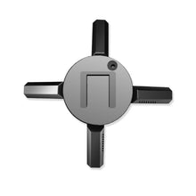 Load image into Gallery viewer, LED0605_3.jpg@a8ca2e96792d2128a56c4118ab60d208
